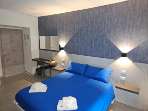B&B Napoli Mitologica Napoli